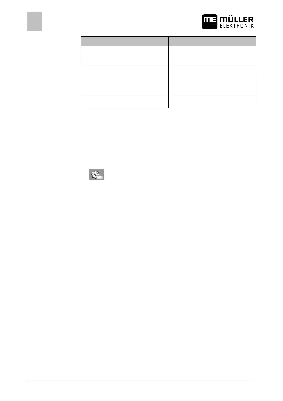 Page #54 background image