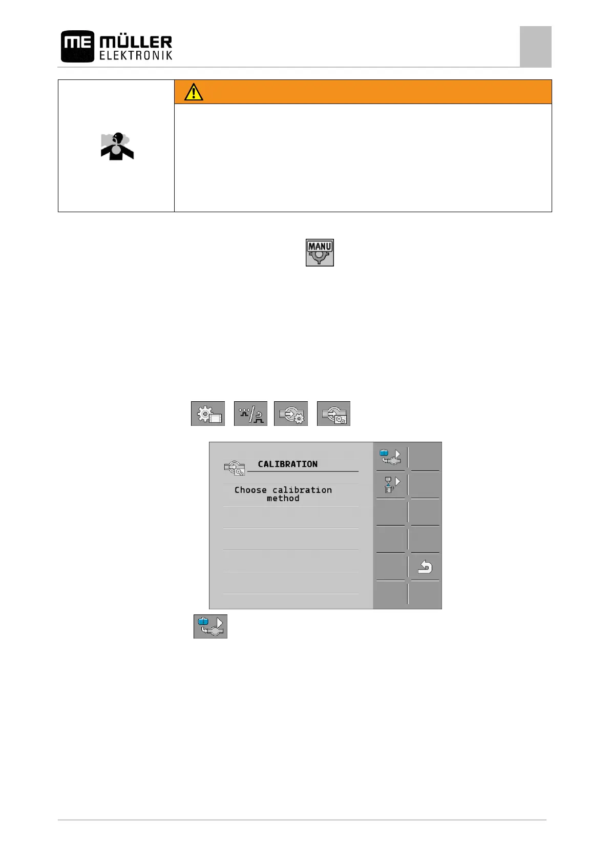 Page #59 background image