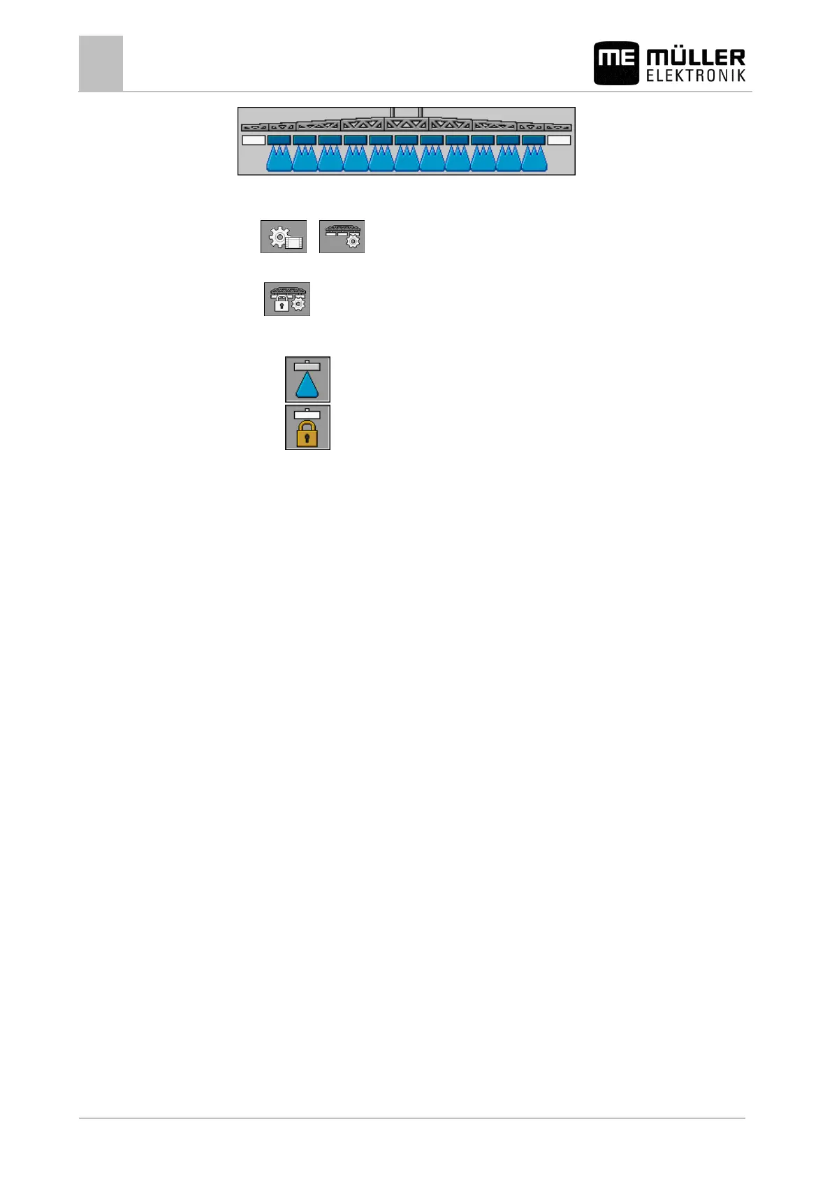Page #66 background image