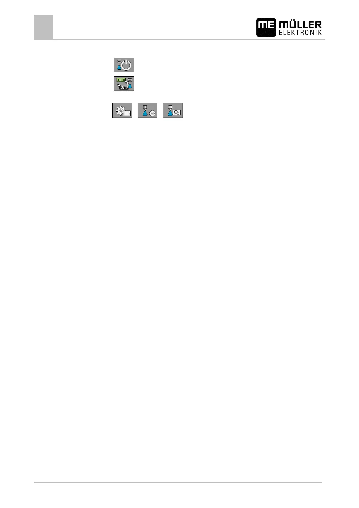 Page #70 background image