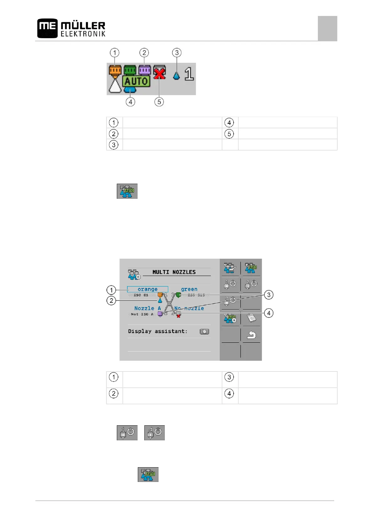 Page #77 background image