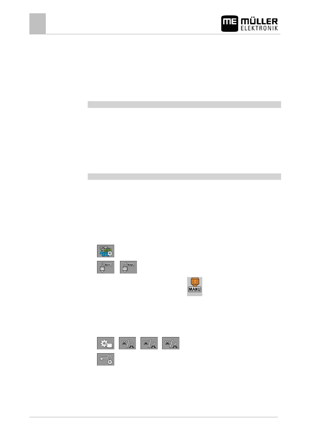Page #80 background image
