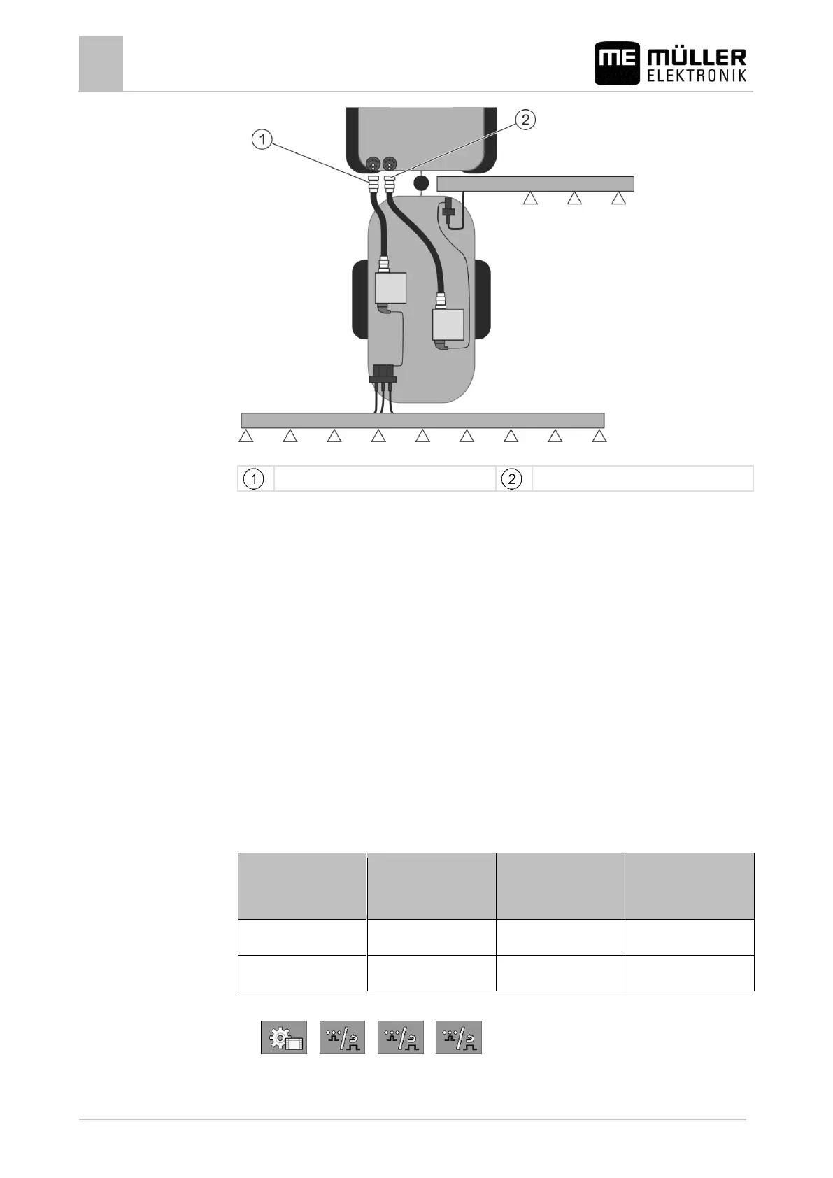 Page #84 background image