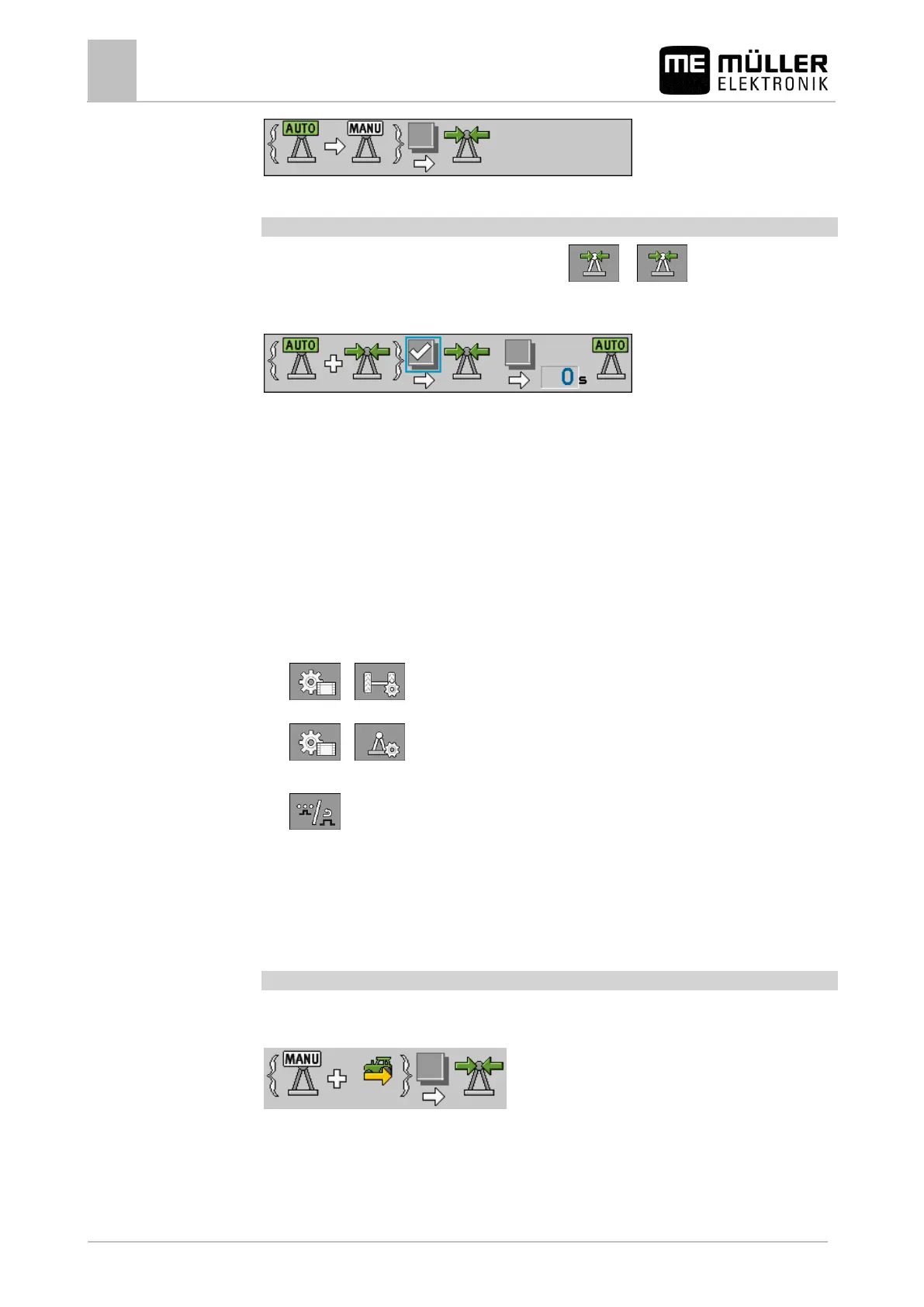 Page #94 background image