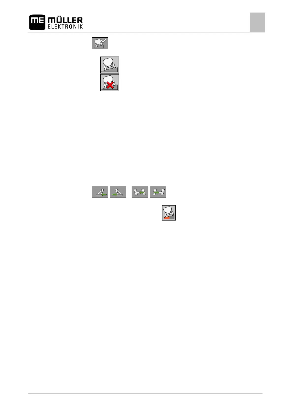 Page #99 background image