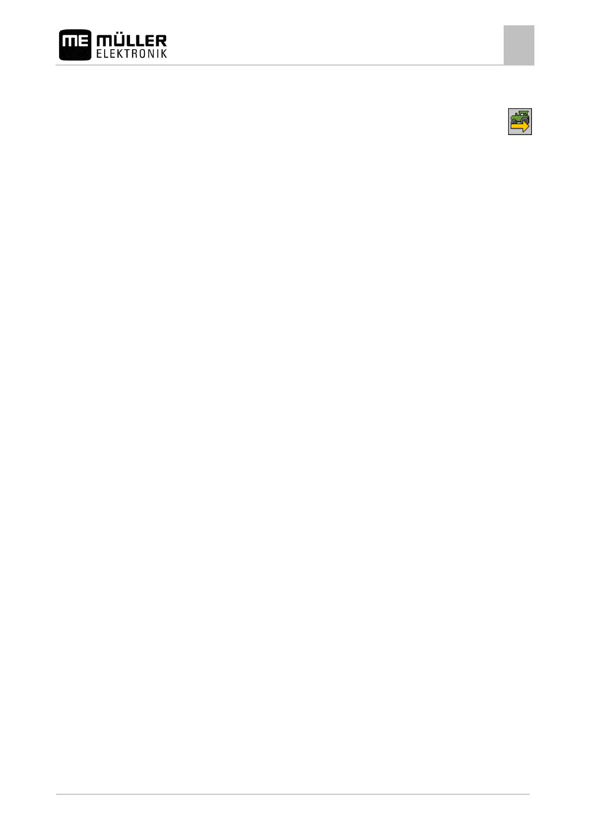Page #101 background image