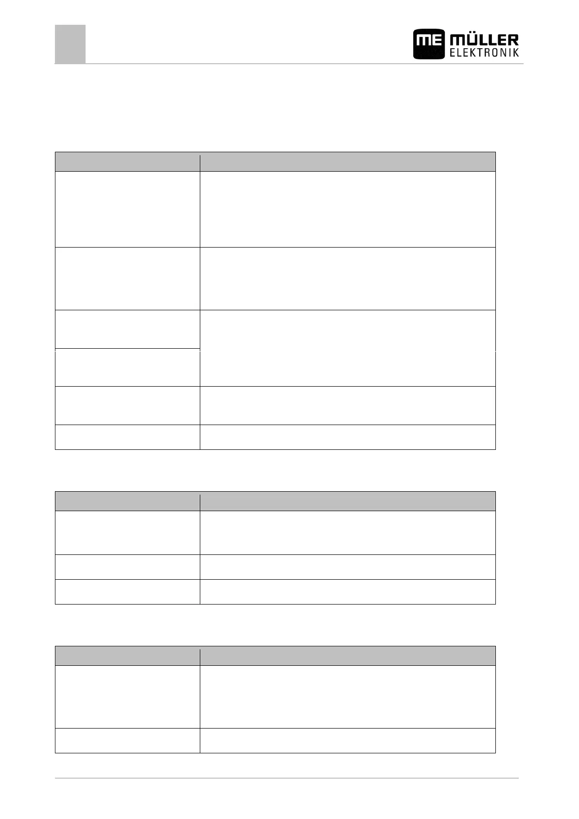 Page #102 background image