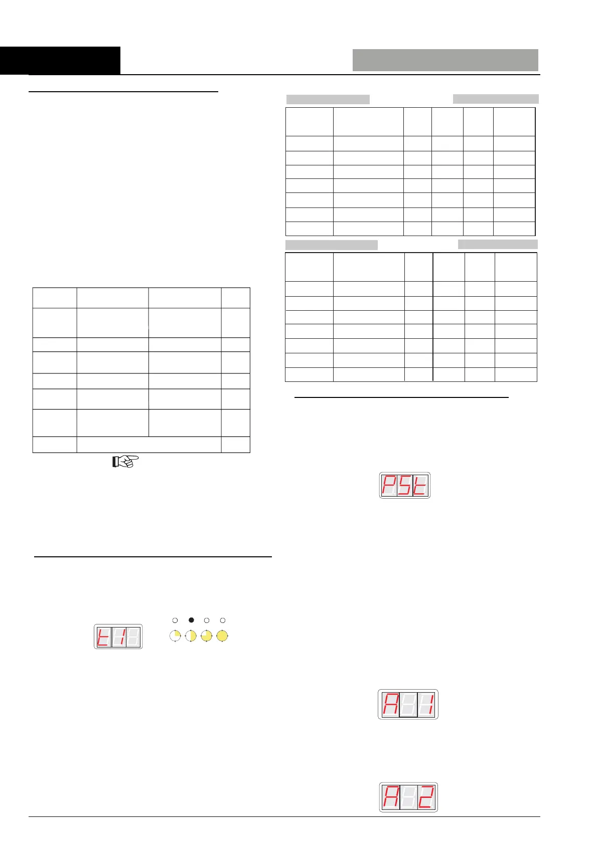 Page #38 background image