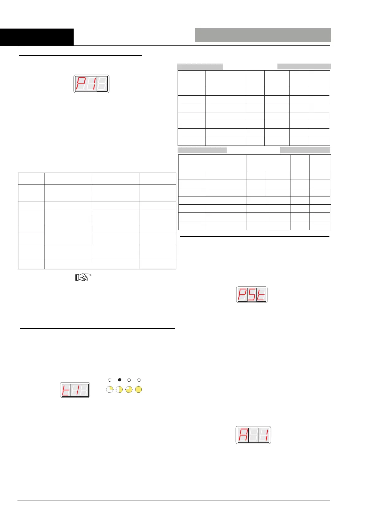 Page #68 background image