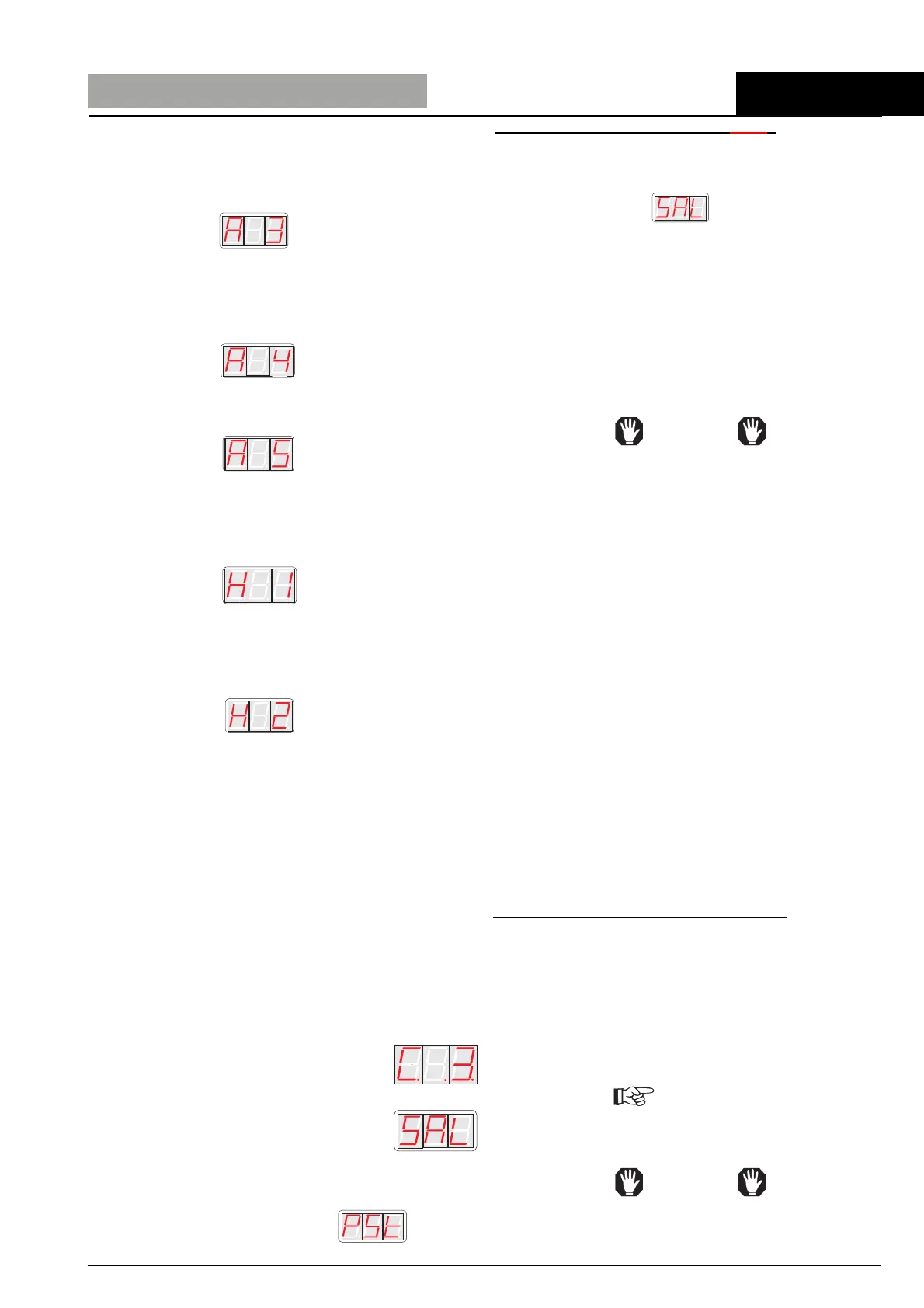 Page #69 background image