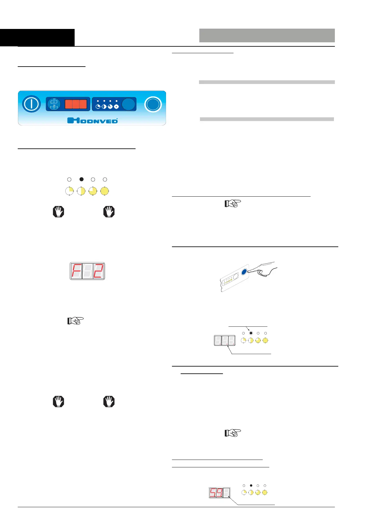 Page #74 background image