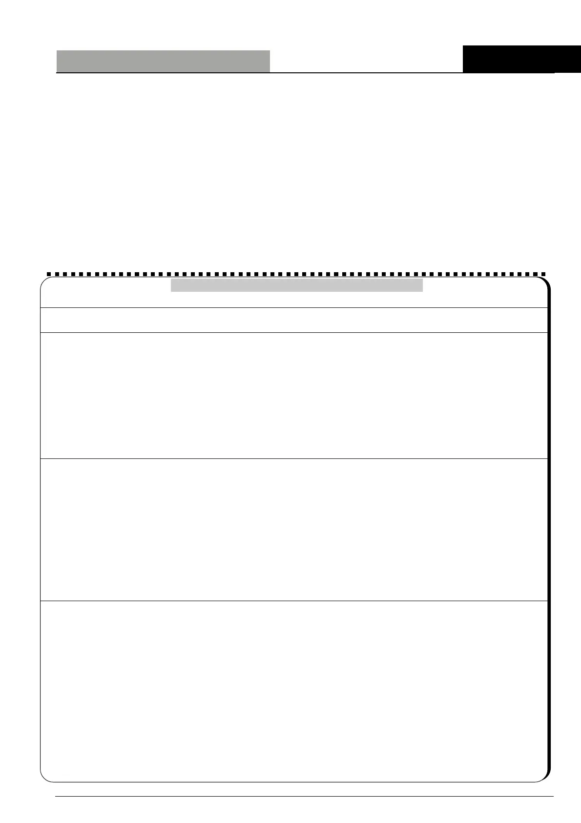 Page #79 background image