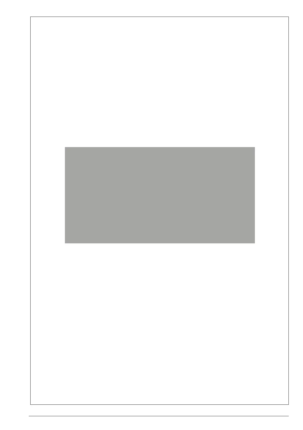 Page #81 background image