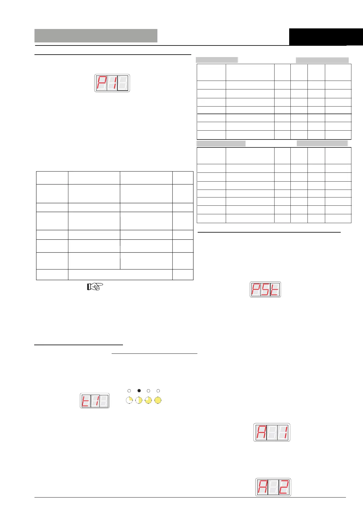 Page #83 background image