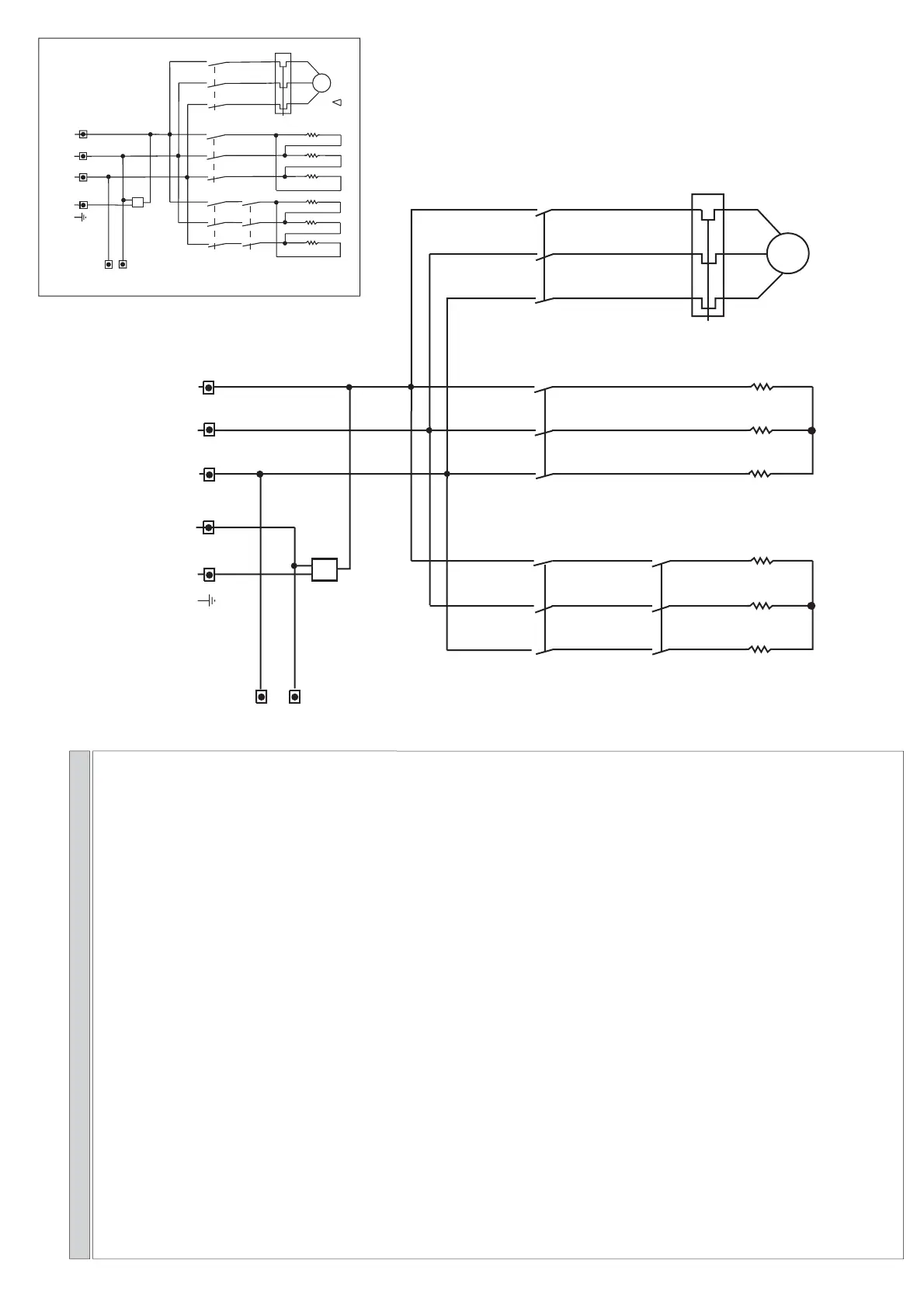 Page #87 background image