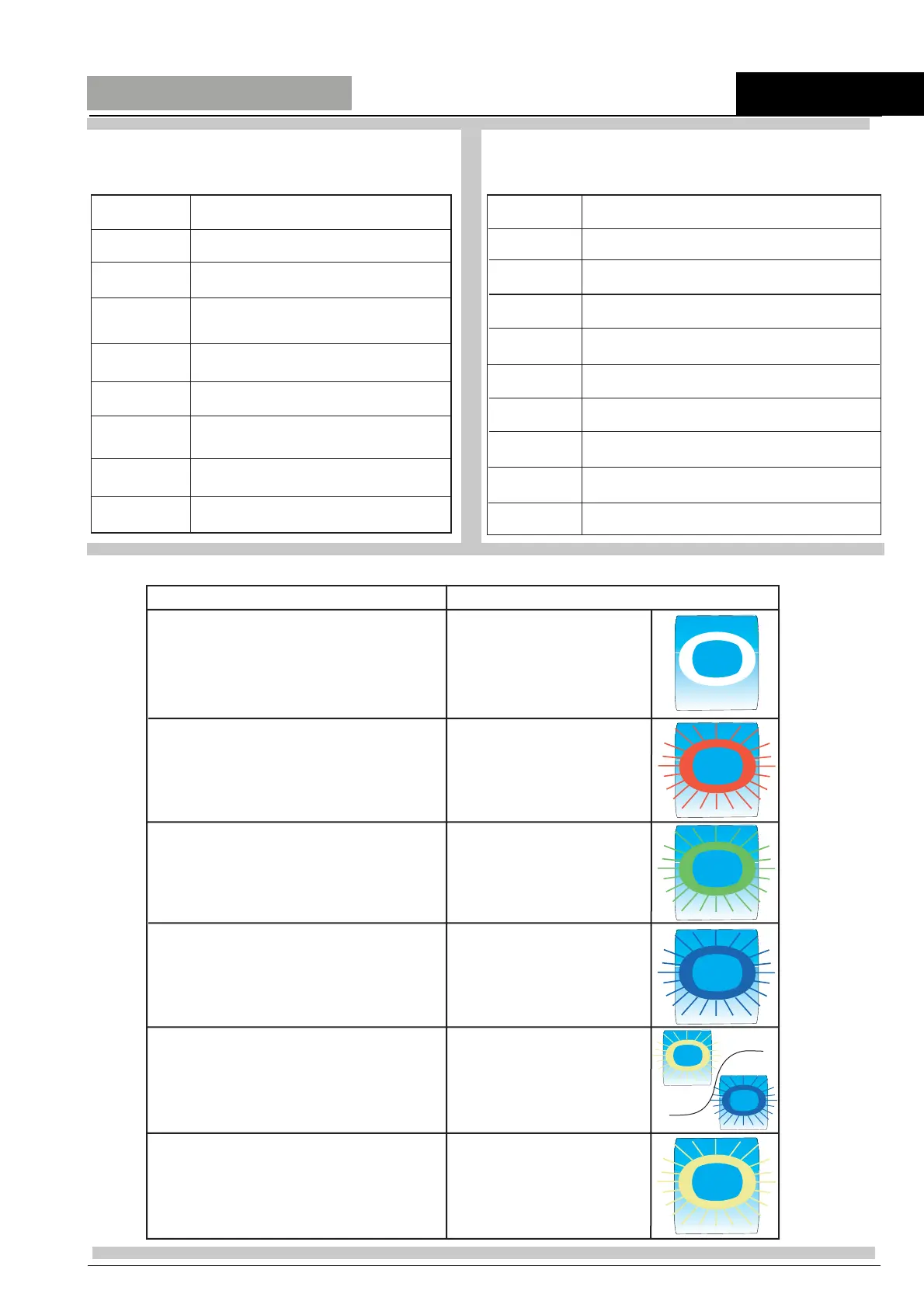 Page #33 background image