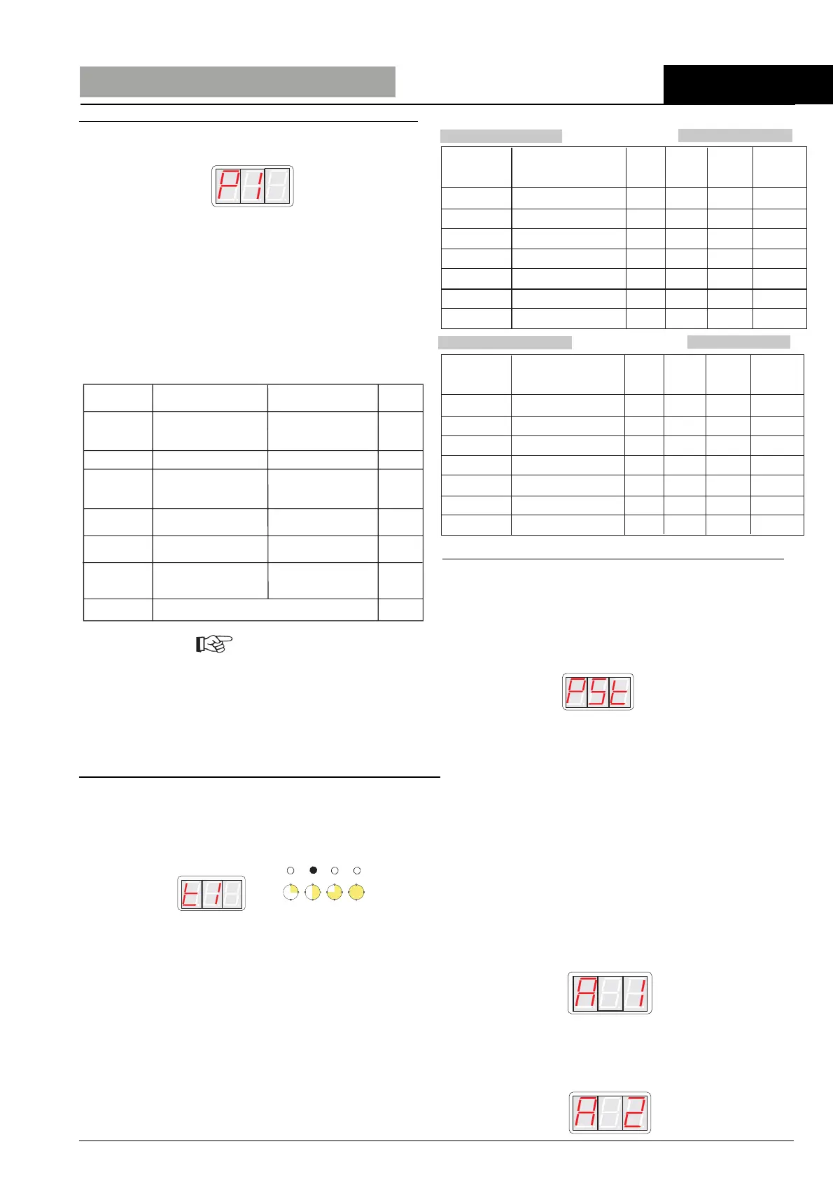Page #53 background image