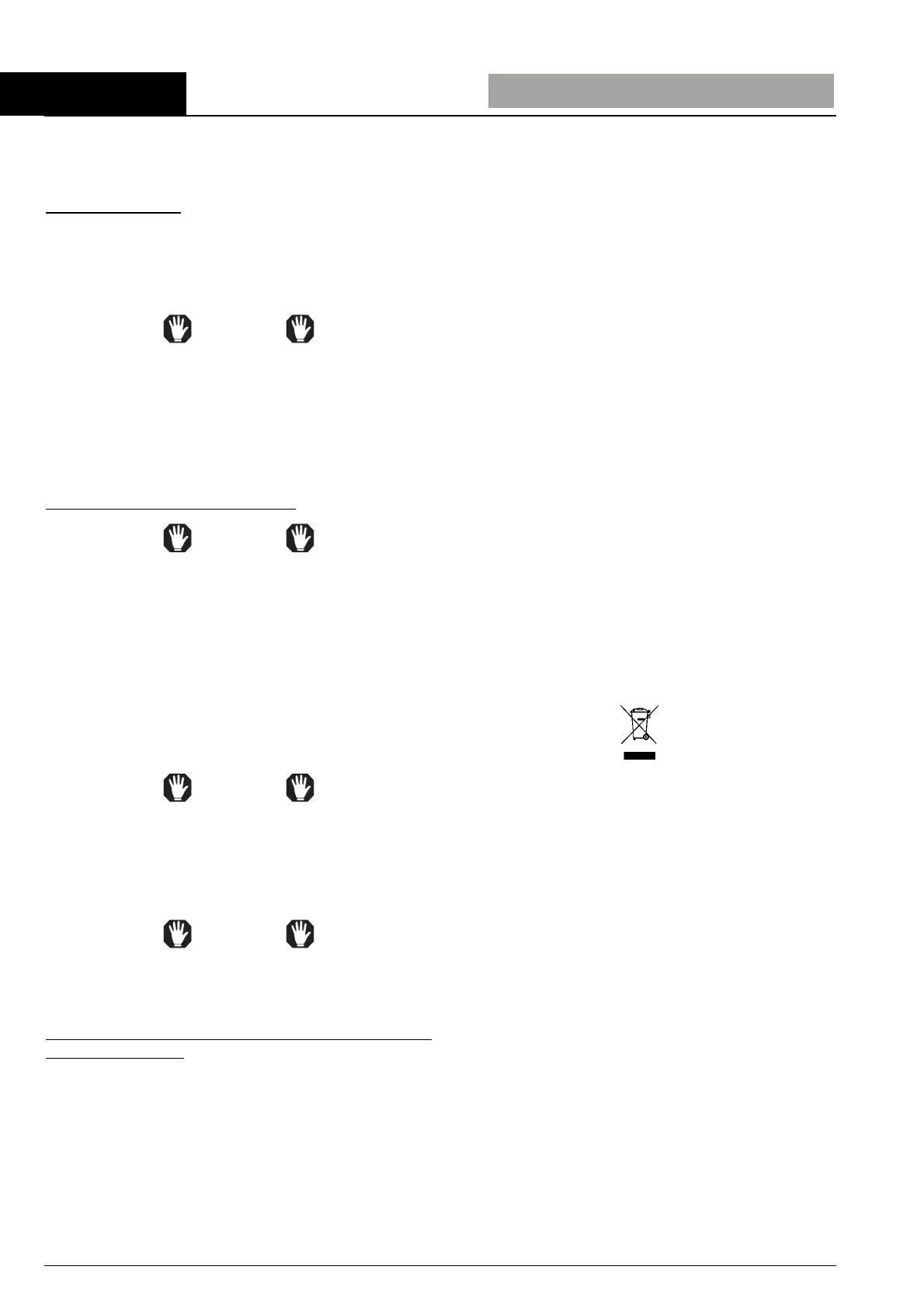 Page #62 background image