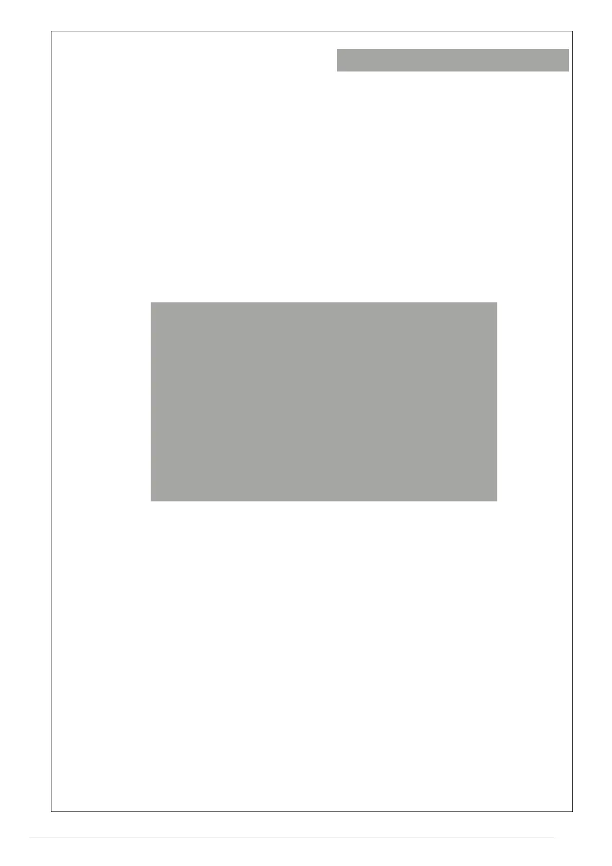 Page #66 background image