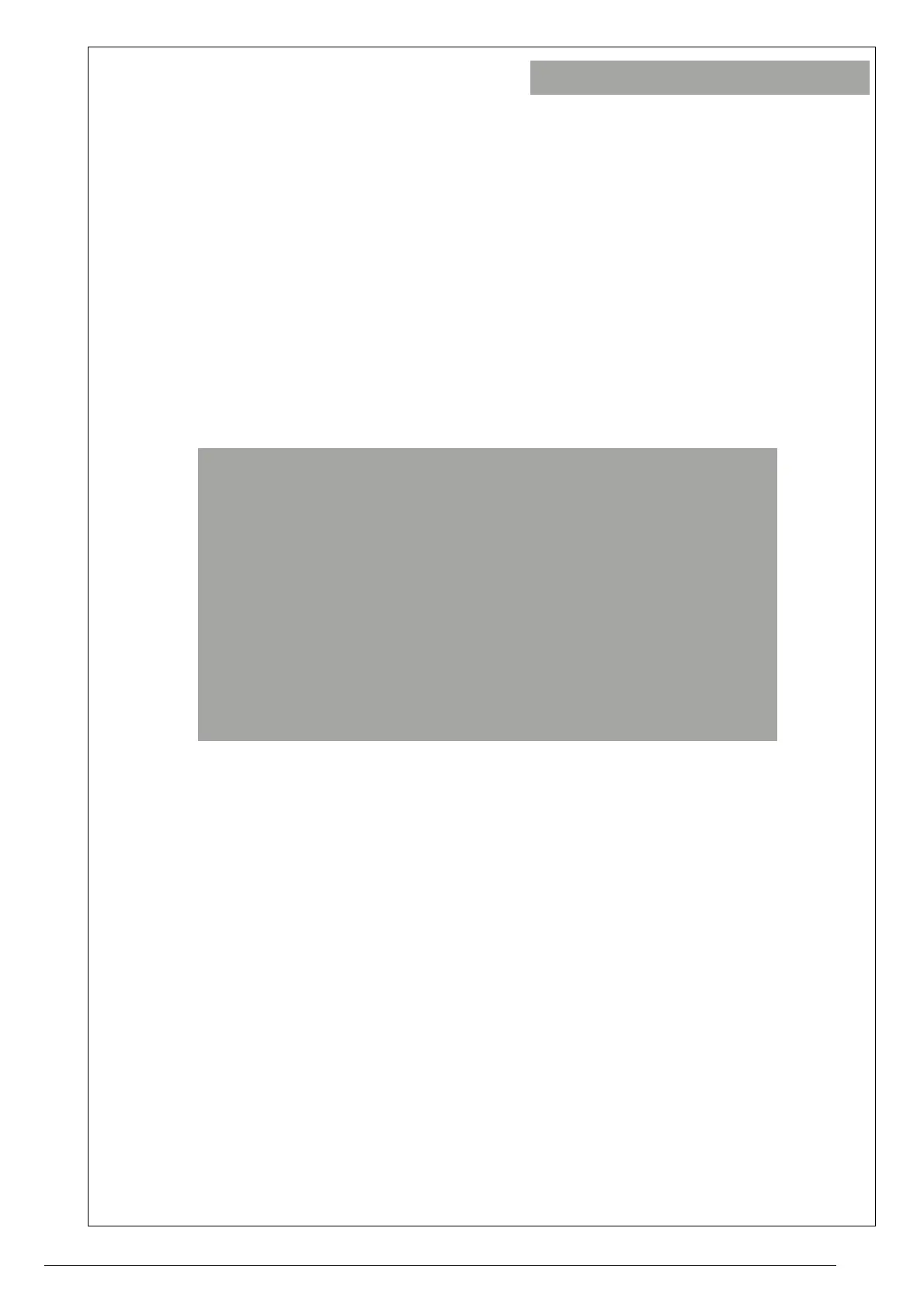 Page #72 background image