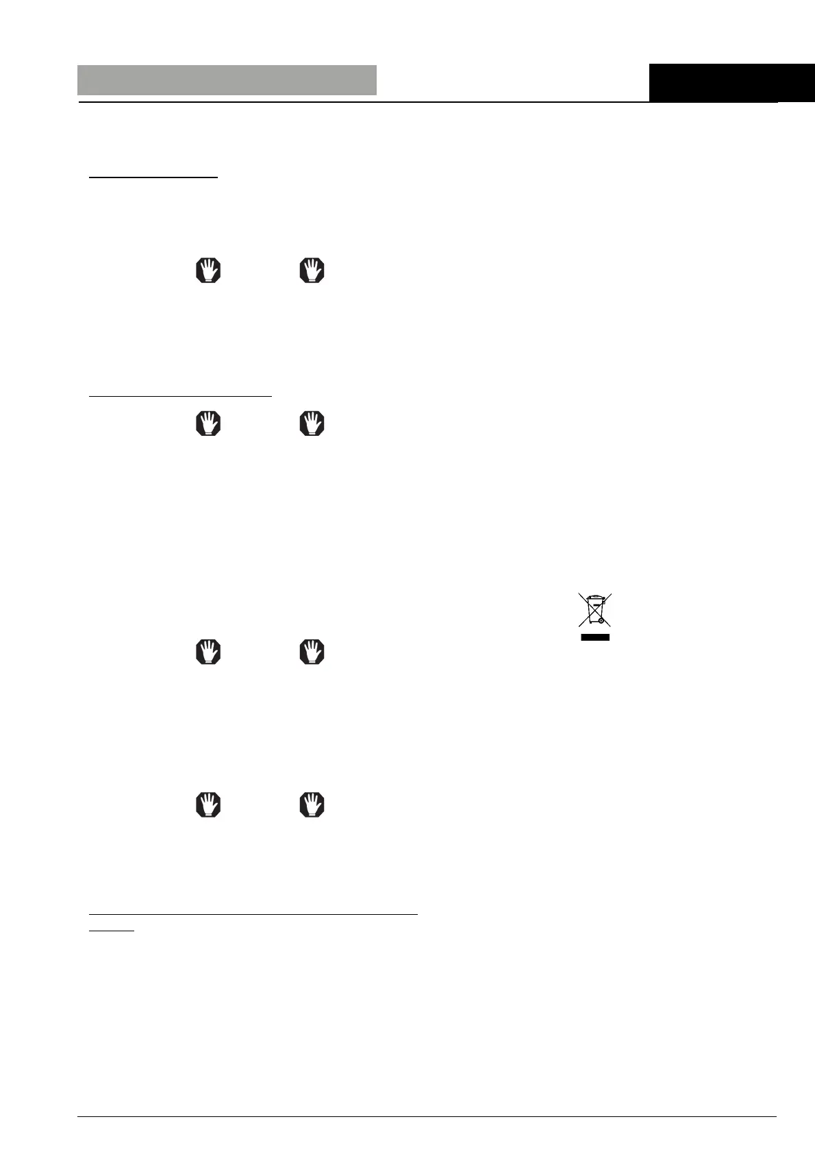 Page #77 background image