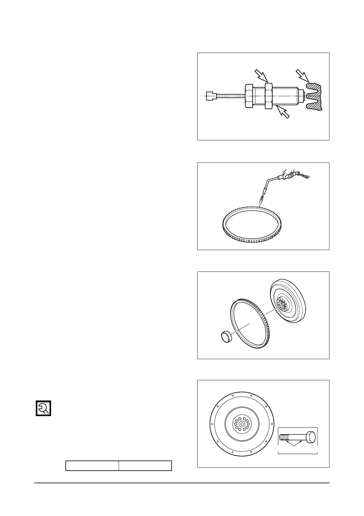 Page #88 background image
