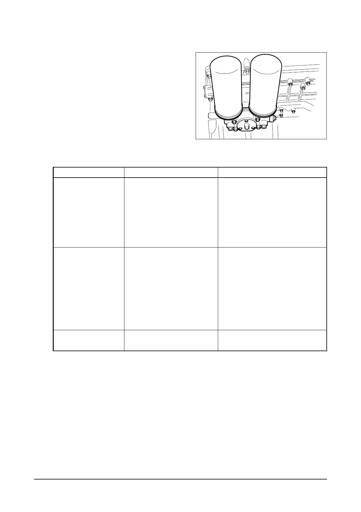 Page #133 background image