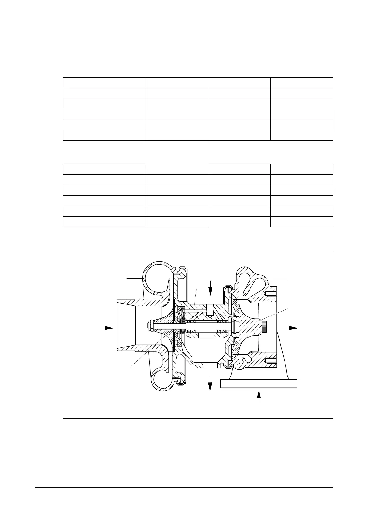 Page #134 background image
