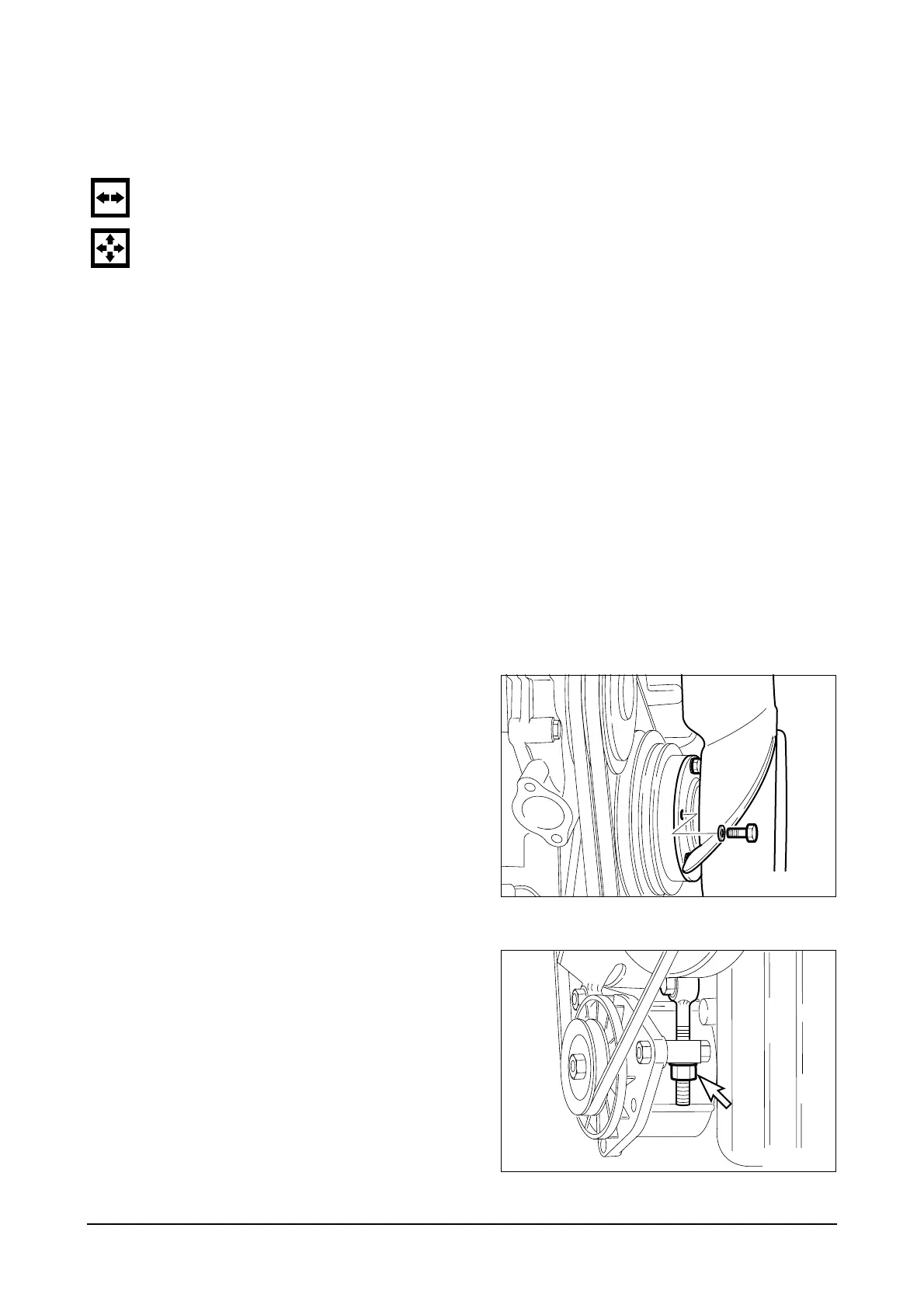 Page #55 background image