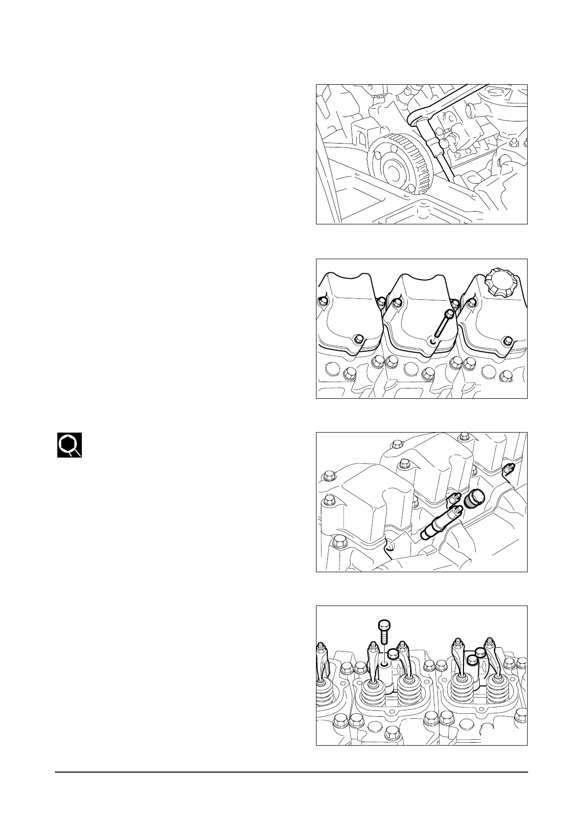 Page #60 background image