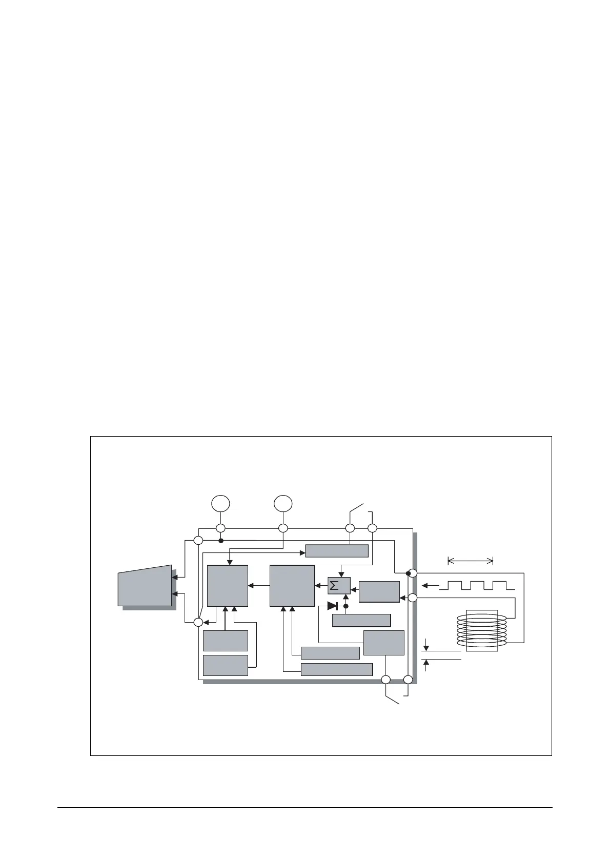 Page #109 background image