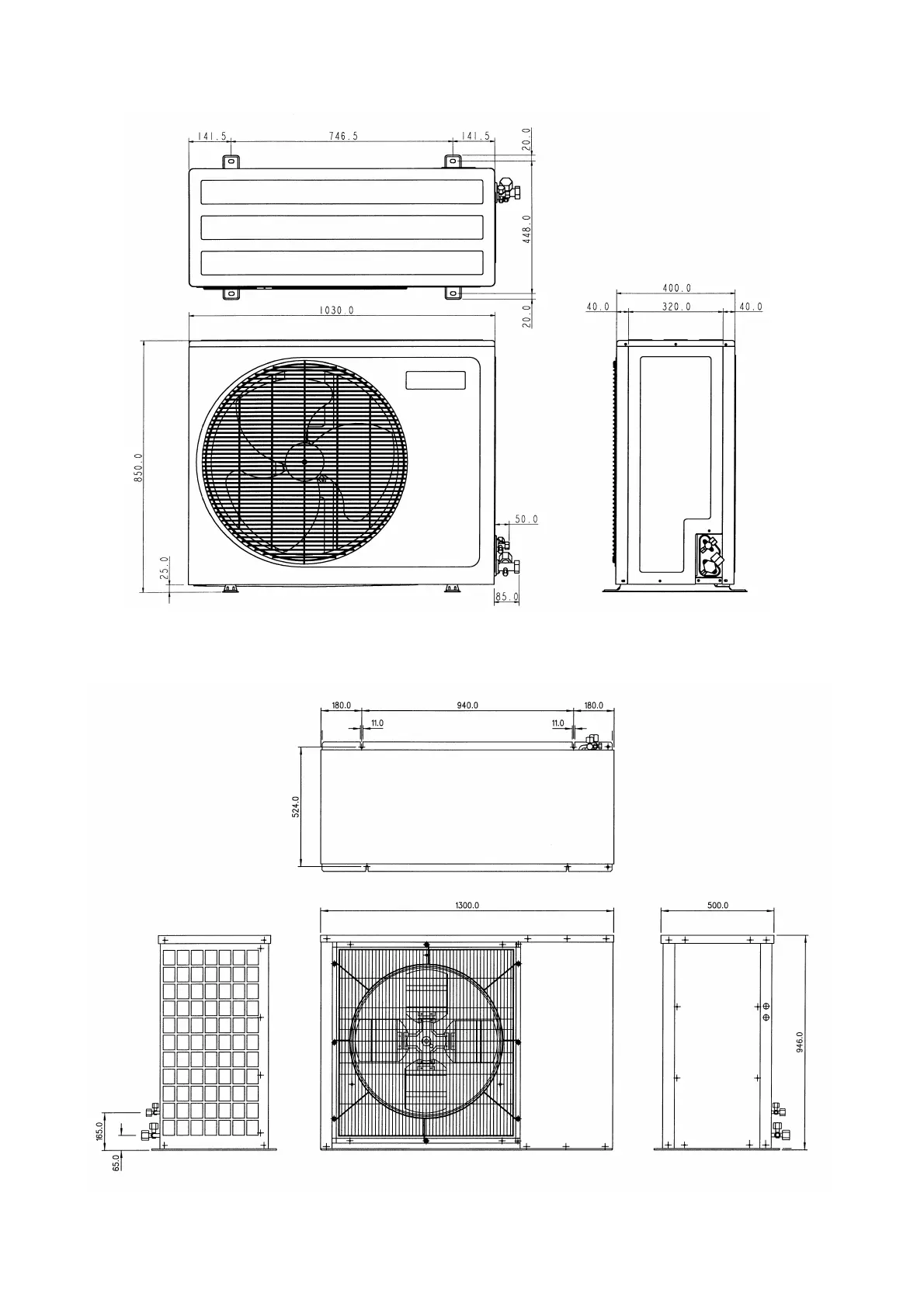 Page #20 background image
