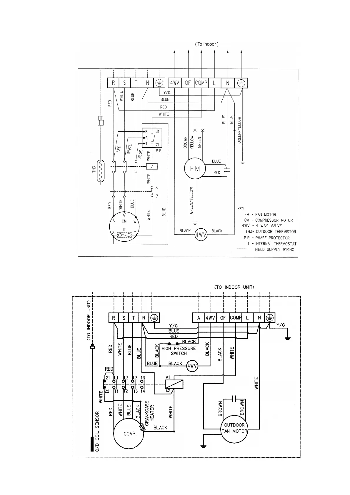 Page #46 background image