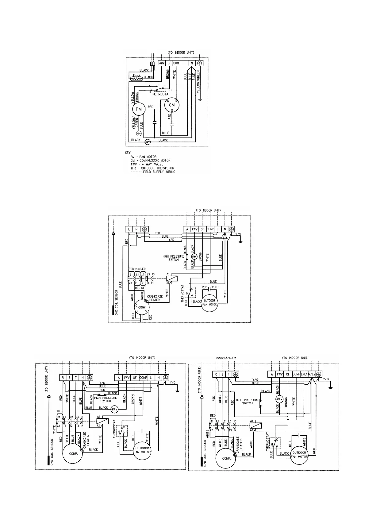 Page #48 background image
