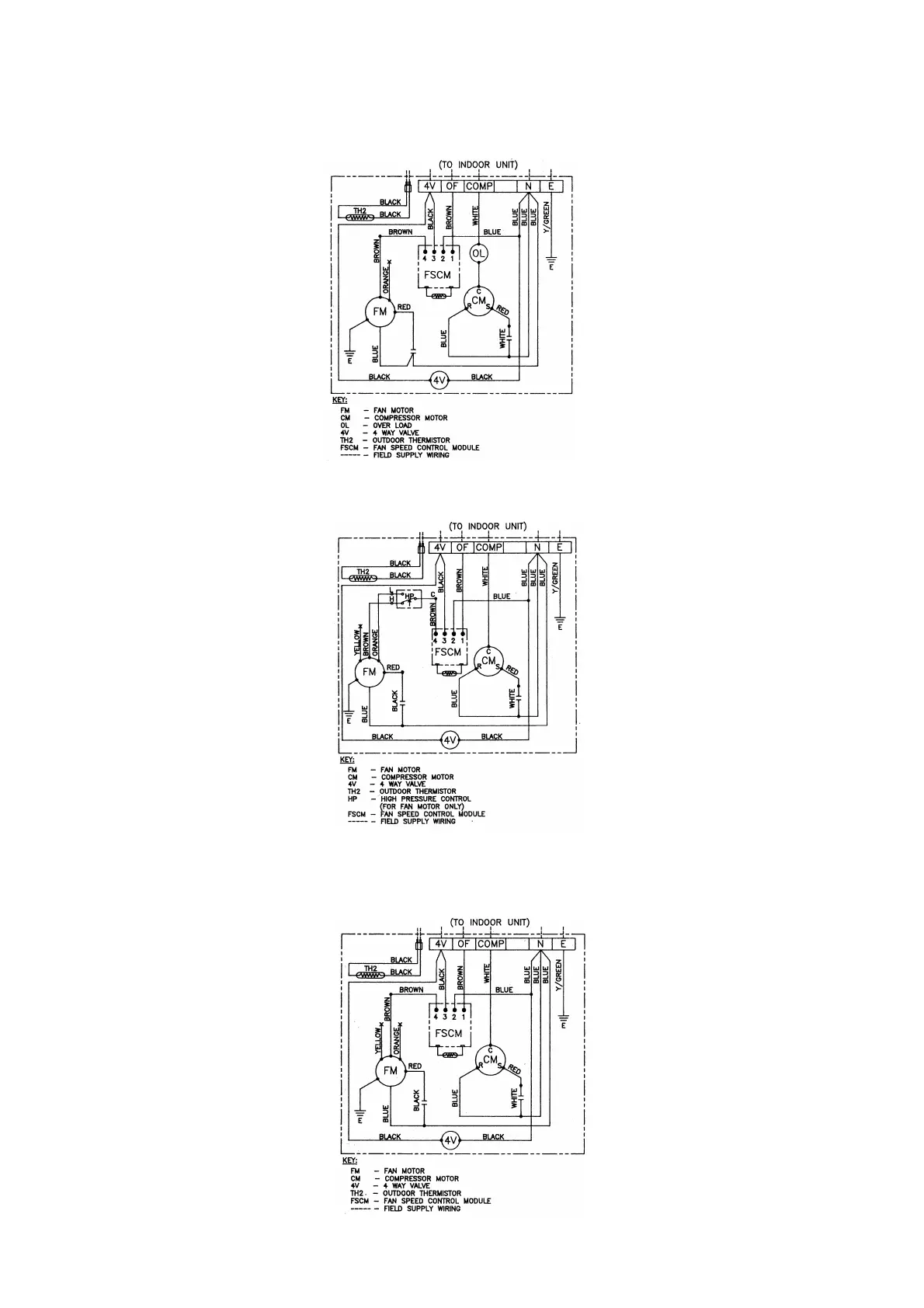 Page #50 background image