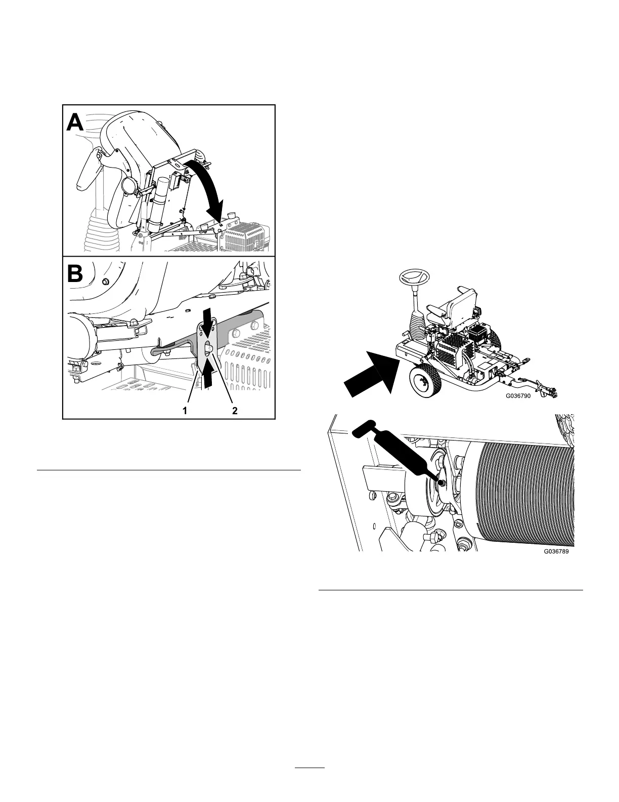 Page #23 background image