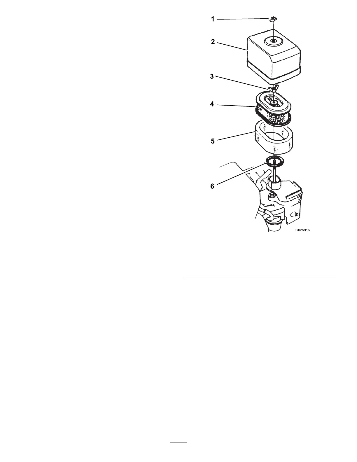 Page #26 background image
