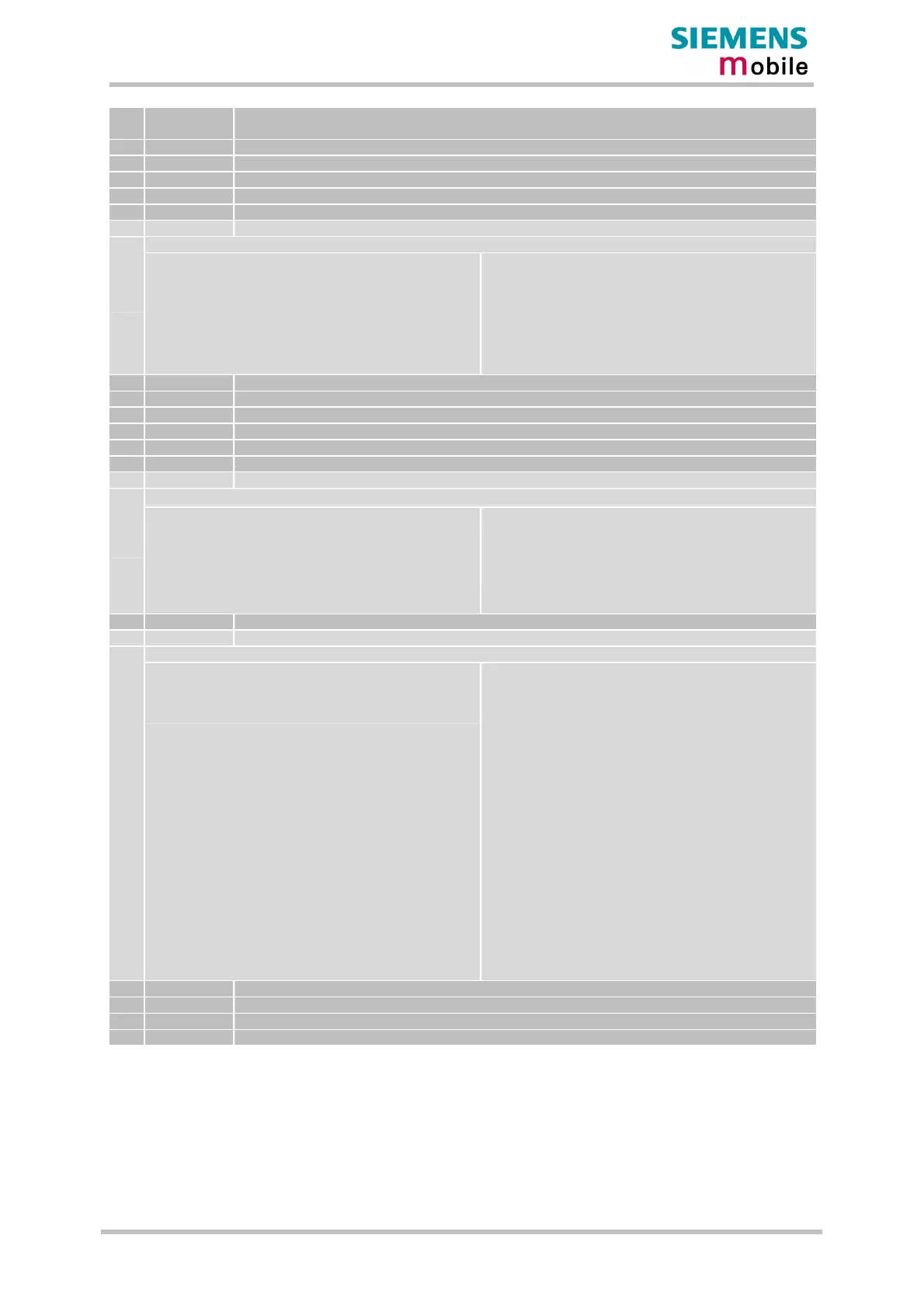 Page #27 background image