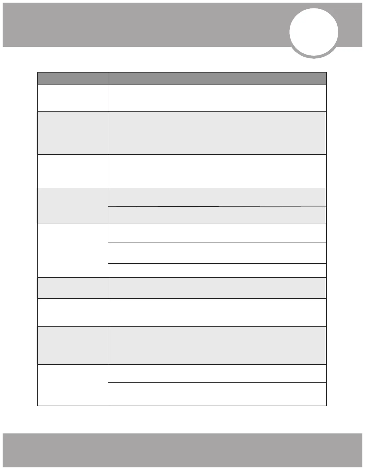 Page #37 background image