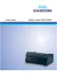 Preview: User Guide