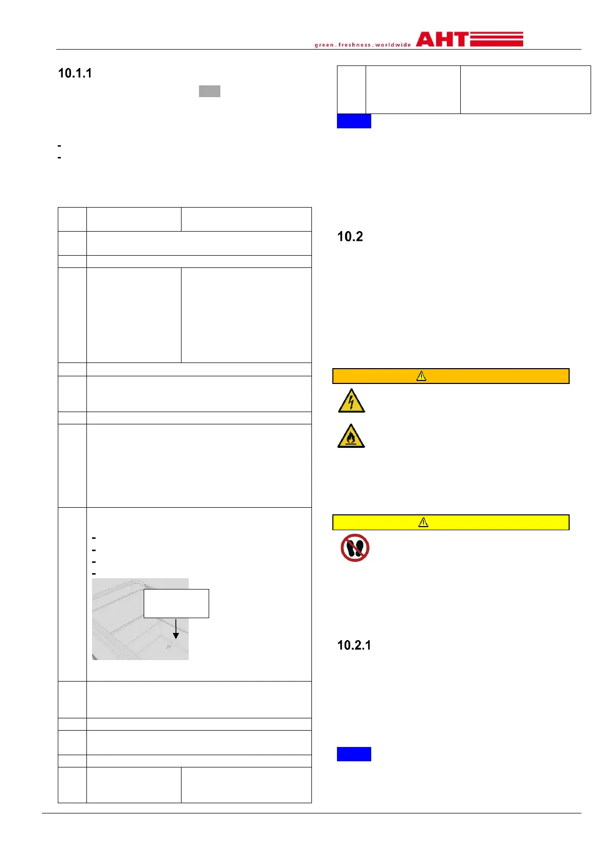 Page #23 background image