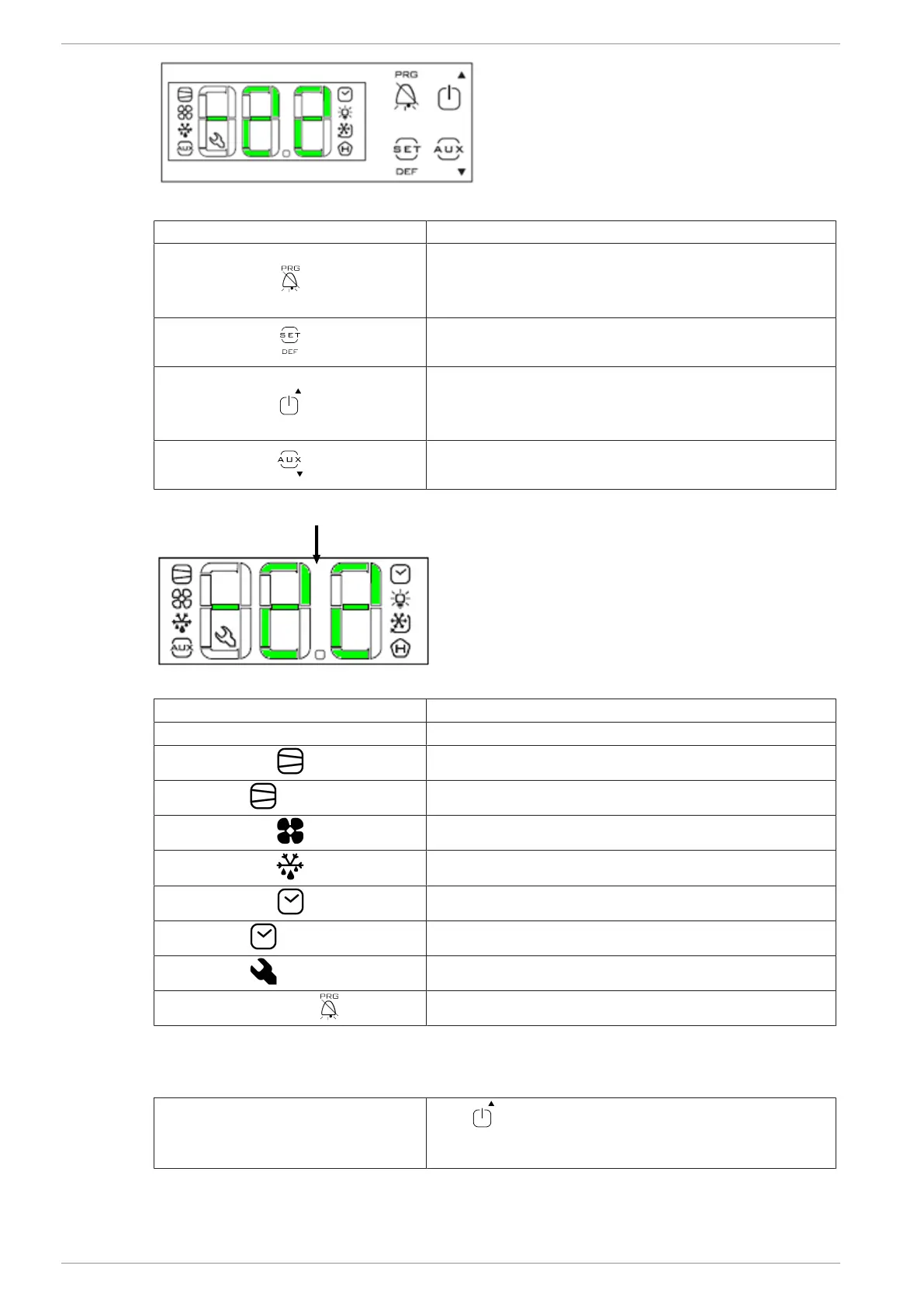 Page #10 background image