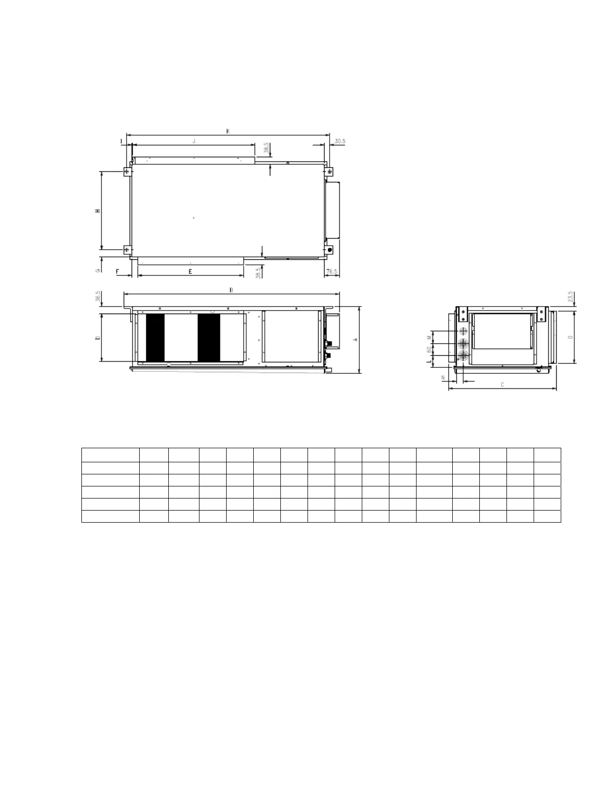 Page #23 background image