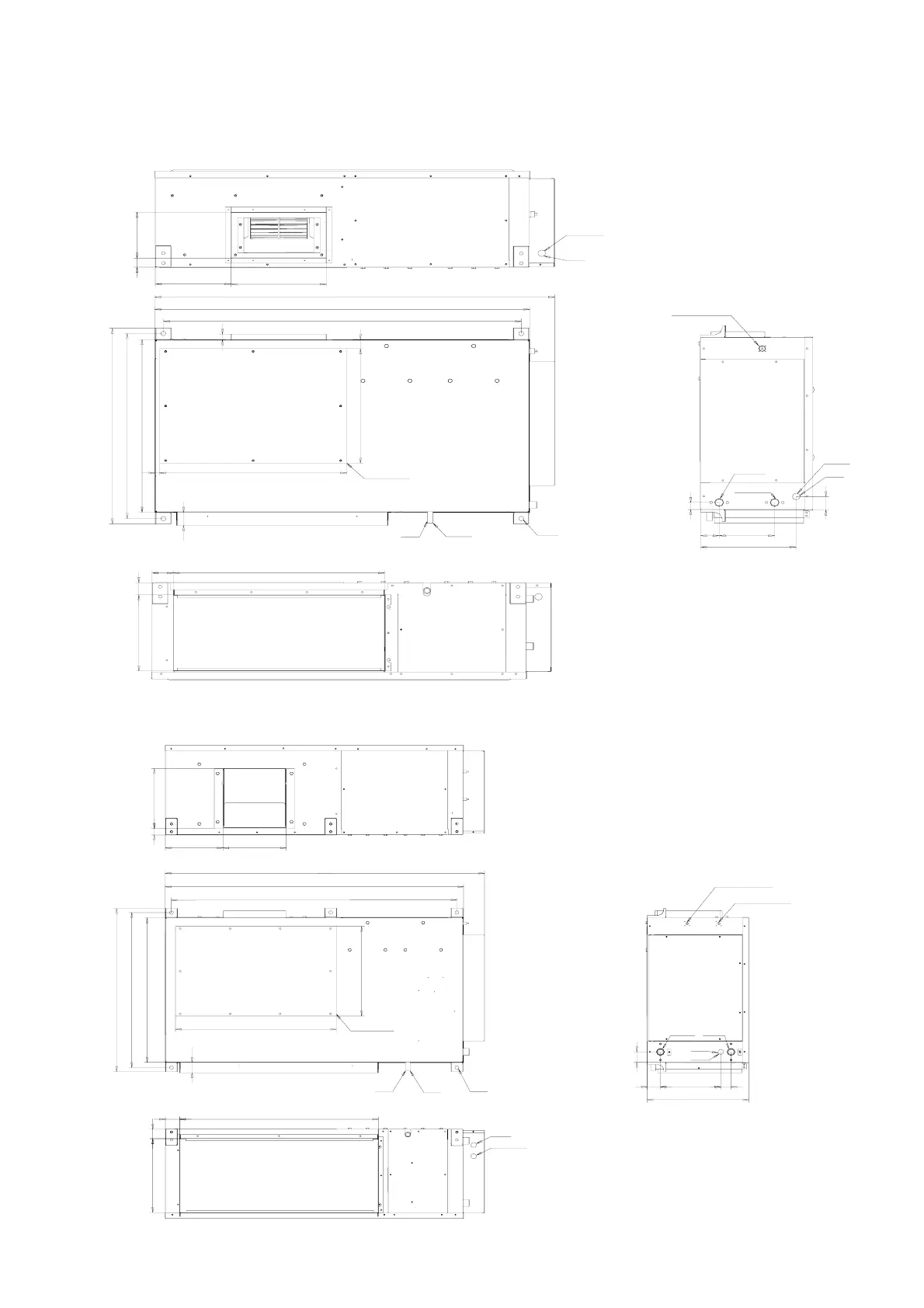 Page #24 background image