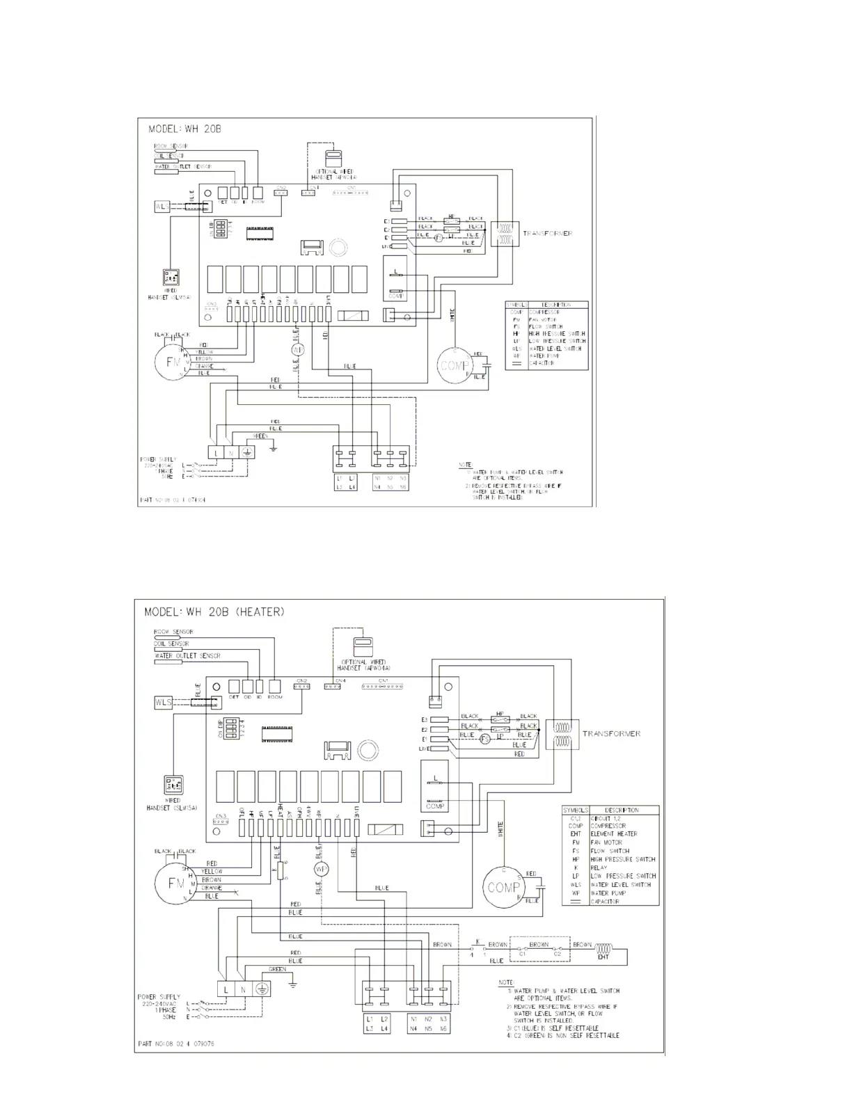 Page #27 background image