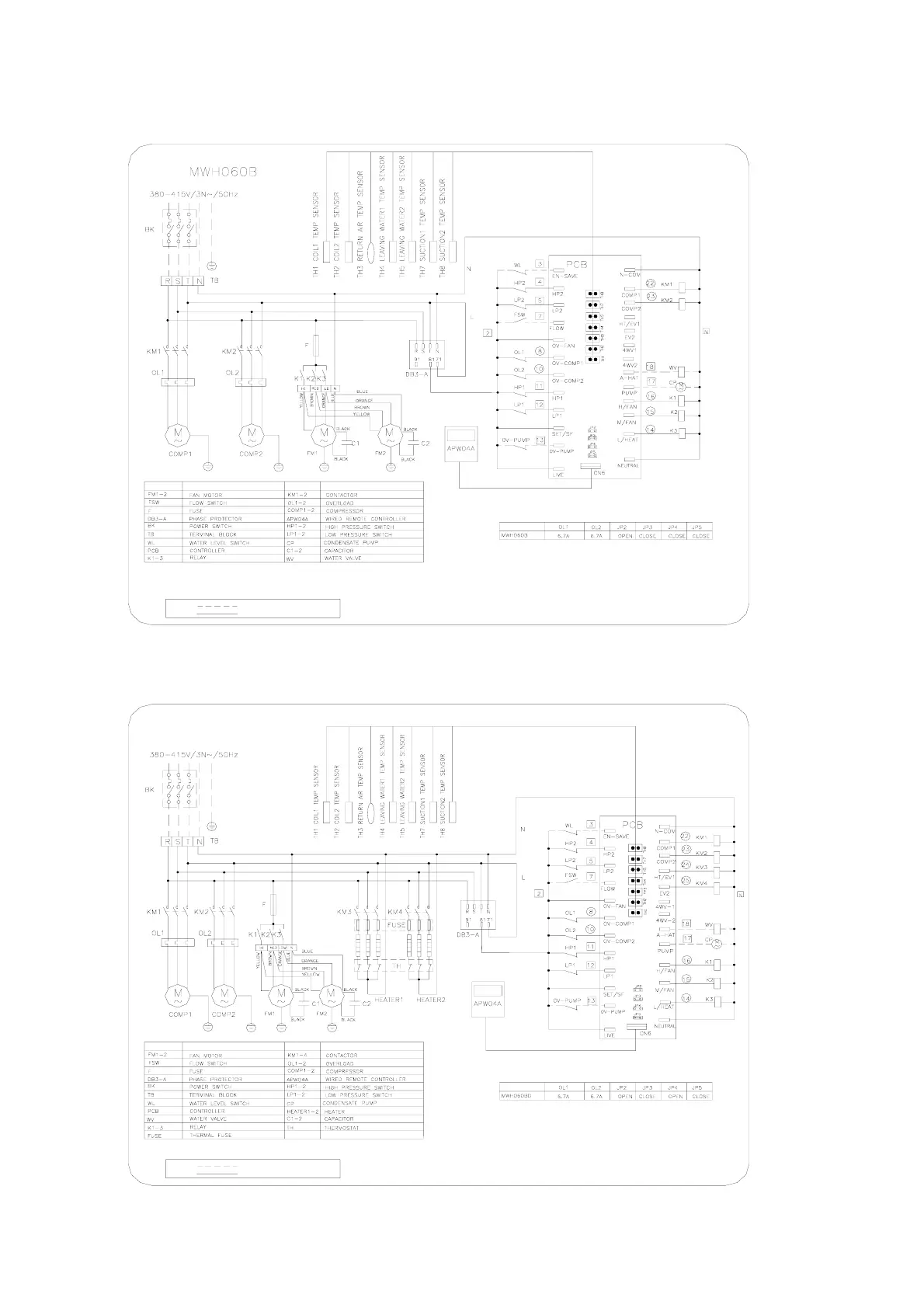 Page #31 background image