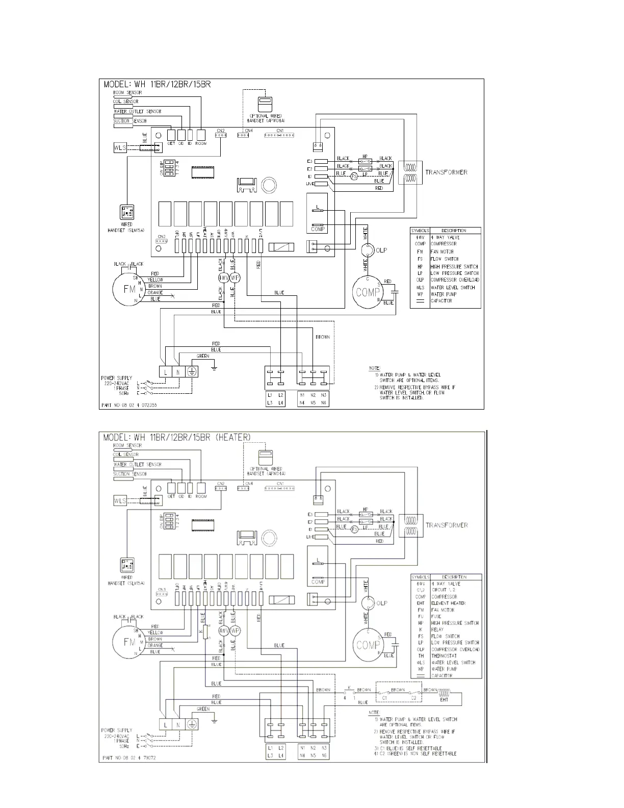 Page #33 background image