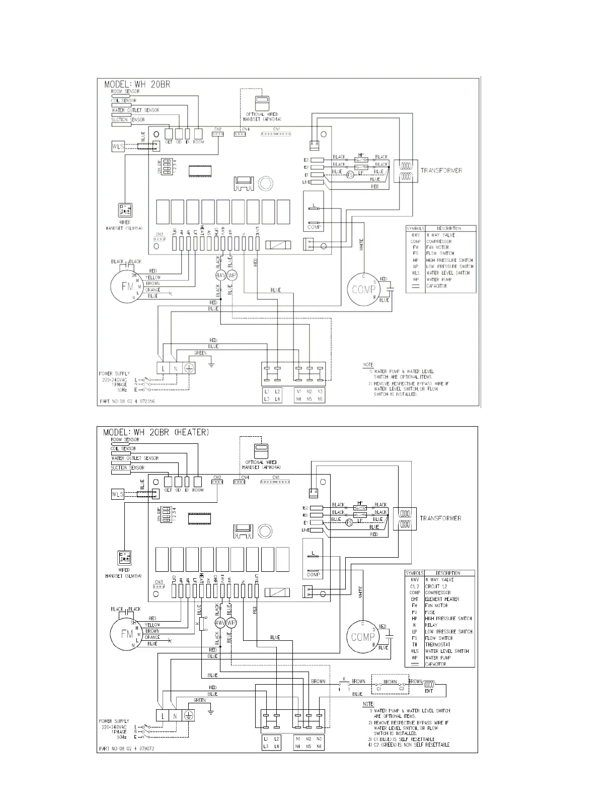 Page #34 background image