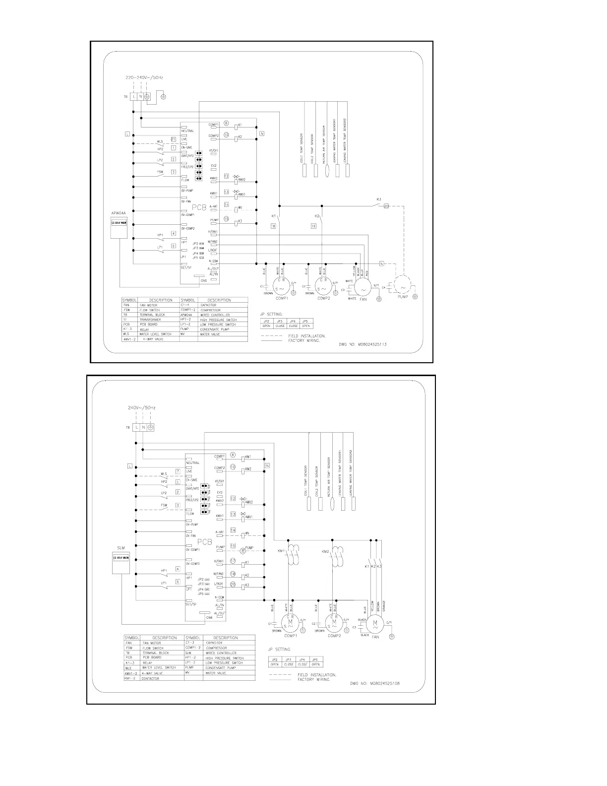 Page #36 background image