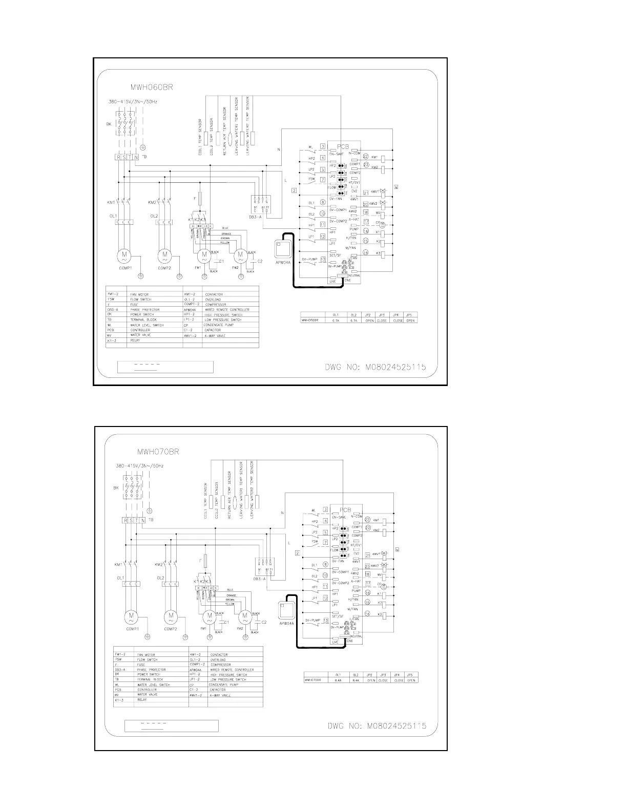 Page #37 background image